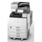 Máy Photocopy màu Ricoh MP C4502